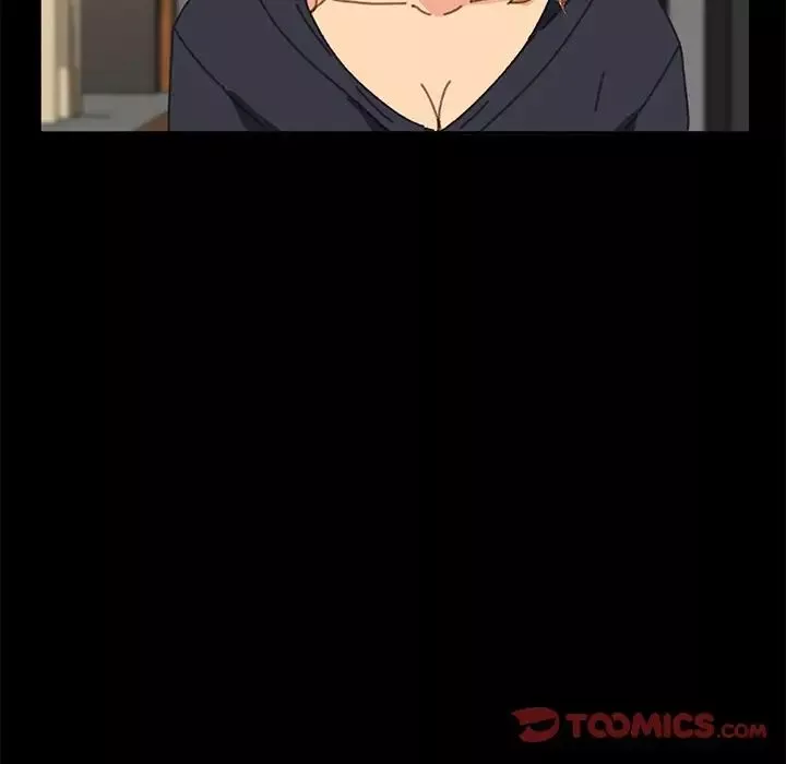 乖乖上鉤第37话