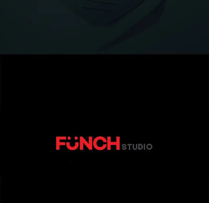 乖乖上钩第37话