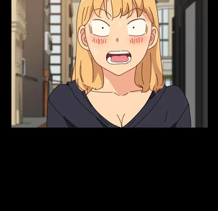 乖乖上钩第38话