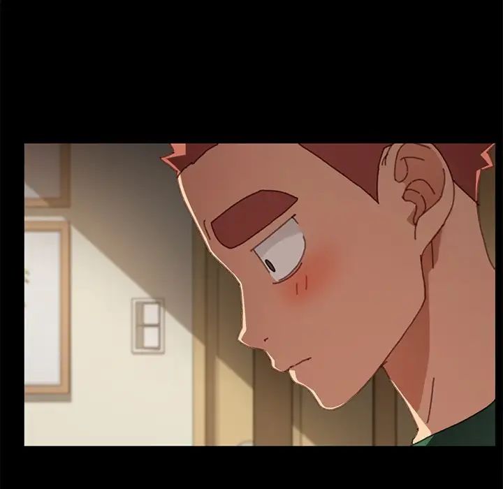 乖乖上钩第38话