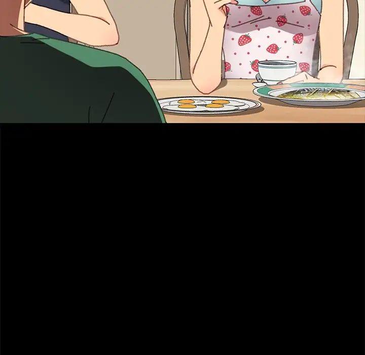 乖乖上鉤第38話