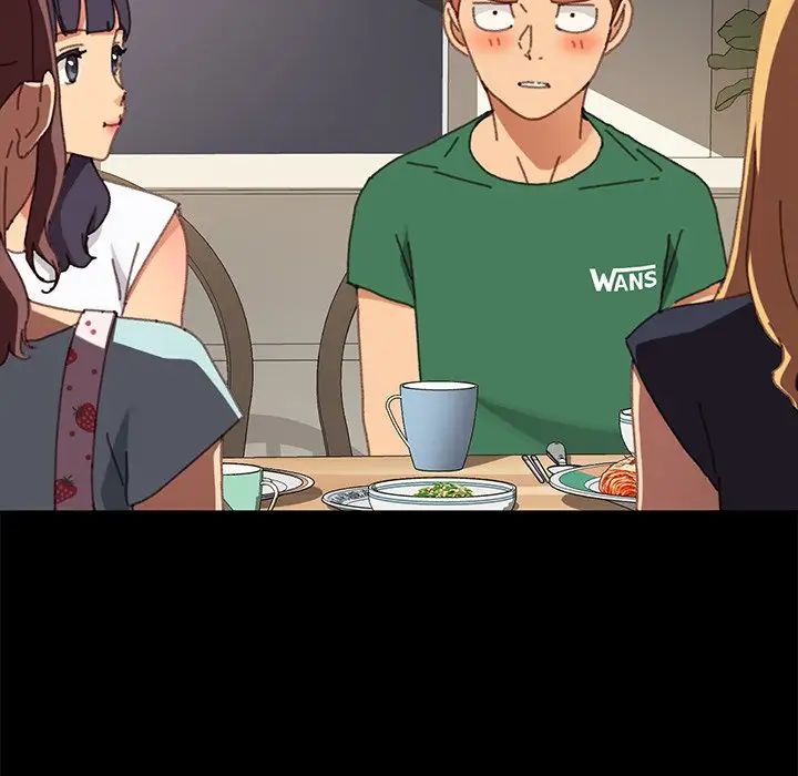 乖乖上钩第38话