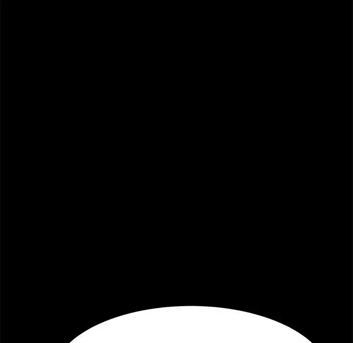 乖乖上钩-第38话 - 图片 38