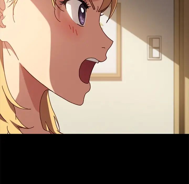 乖乖上钩第38话