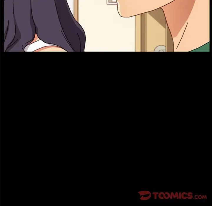 乖乖上钩第38话