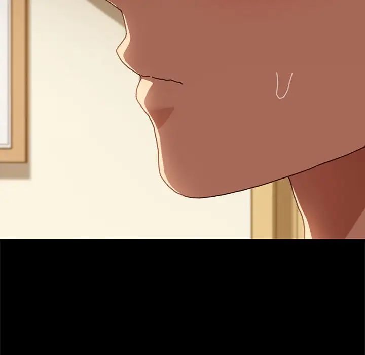 乖乖上钩第38话