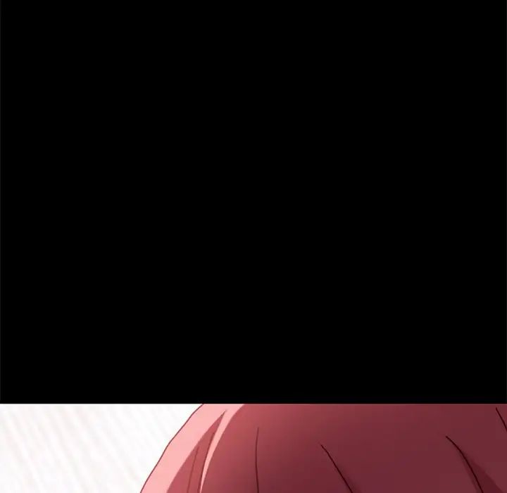 乖乖上钩第38话