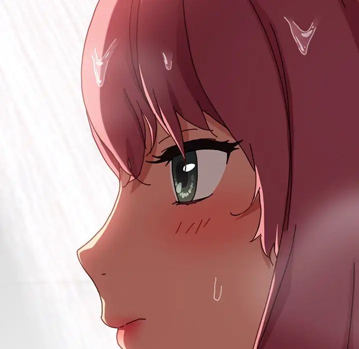 乖乖上钩第38话