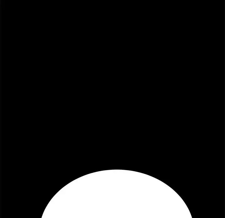 乖乖上钩第38话