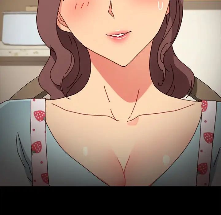 乖乖上钩第38话