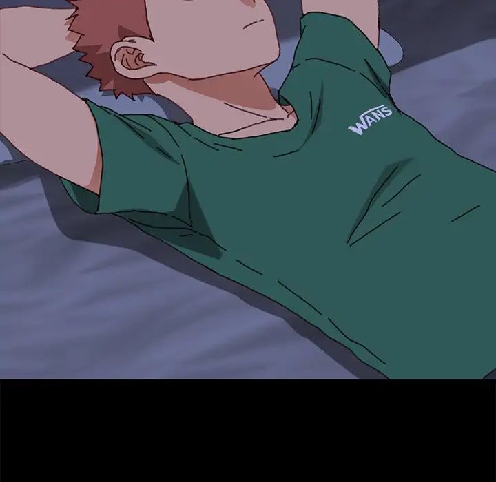 乖乖上钩第38话