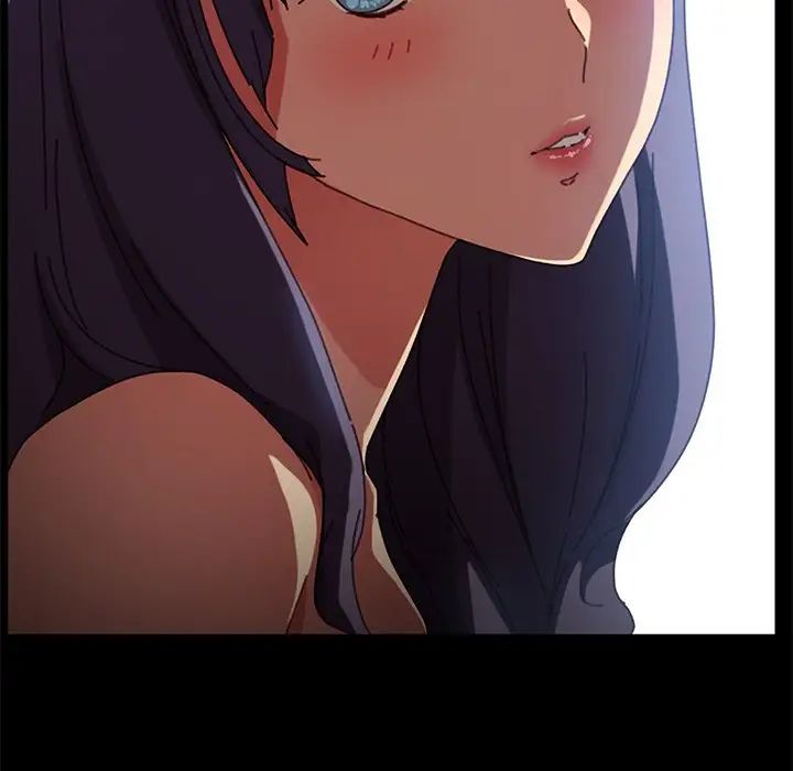 乖乖上钩第38话