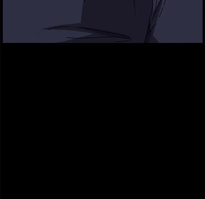 乖乖上钩第38话