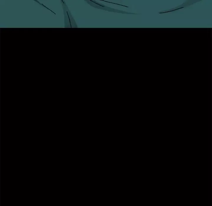 乖乖上鉤第38話