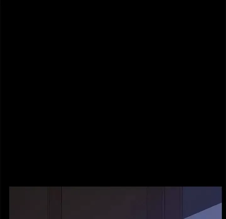 乖乖上鉤第38話
