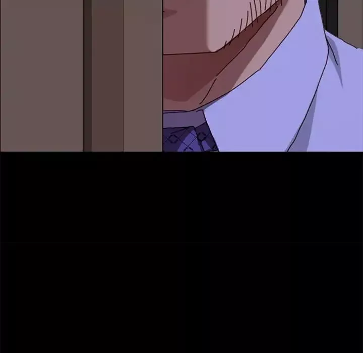 乖乖上鉤第38話