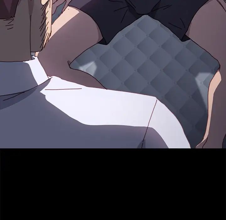 乖乖上钩第38话