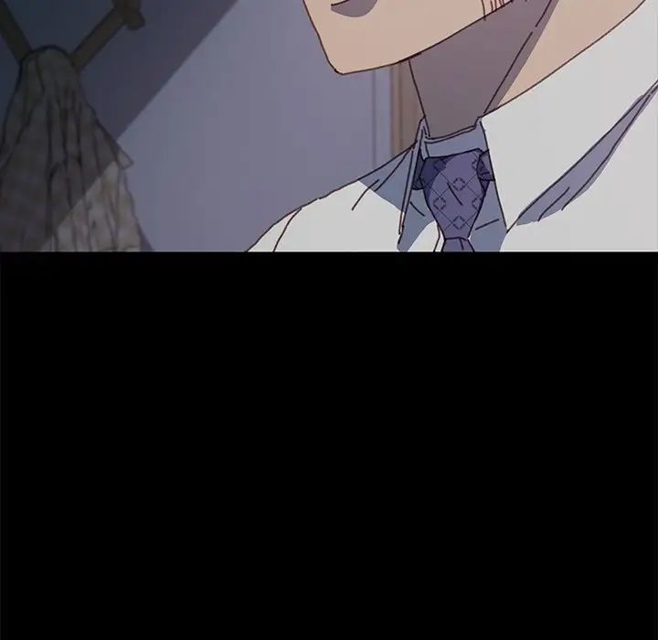 乖乖上钩第38话