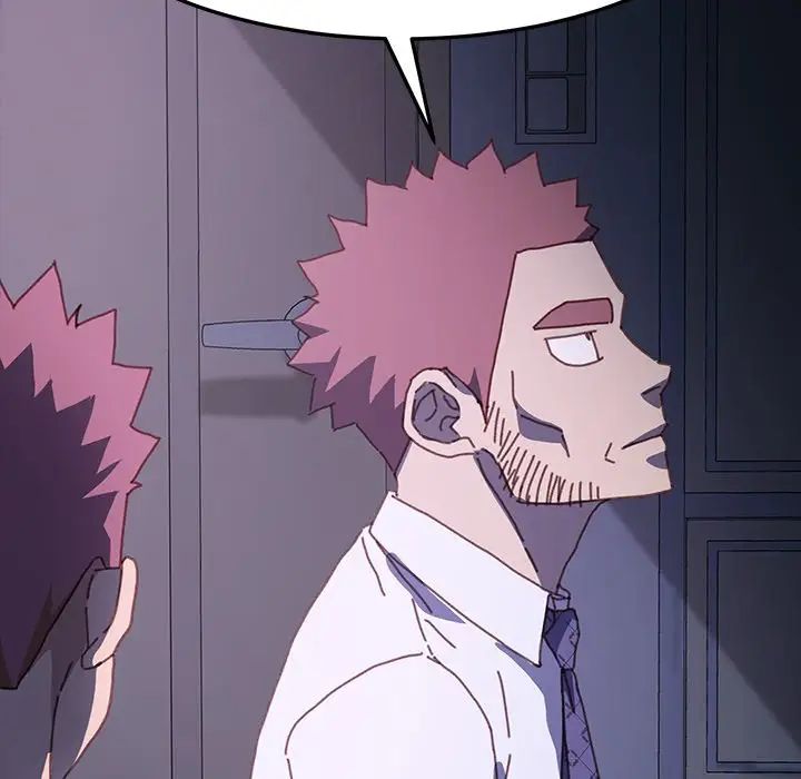 乖乖上钩第38话