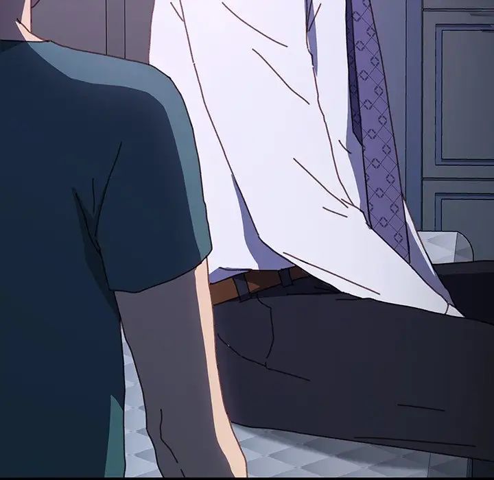 乖乖上钩第38话