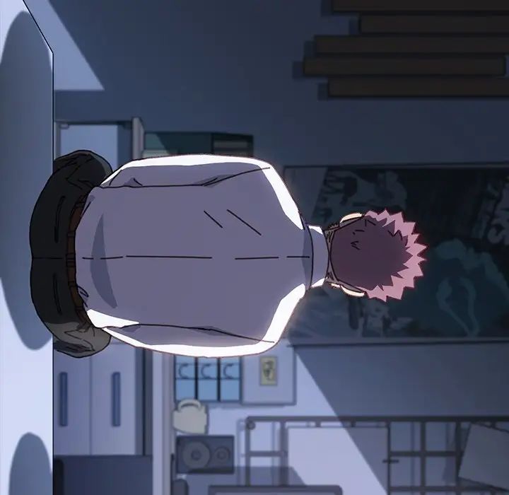 乖乖上钩第38话