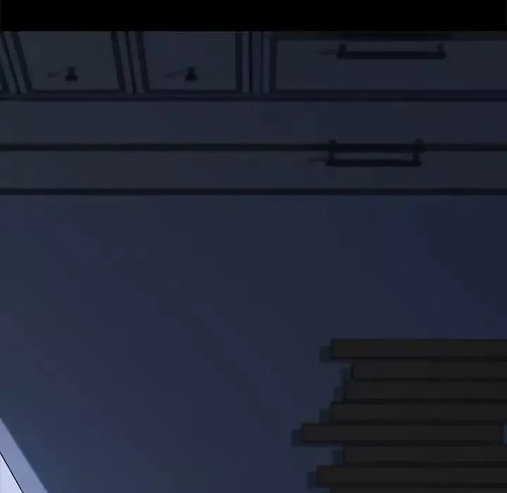 乖乖上鉤第38話