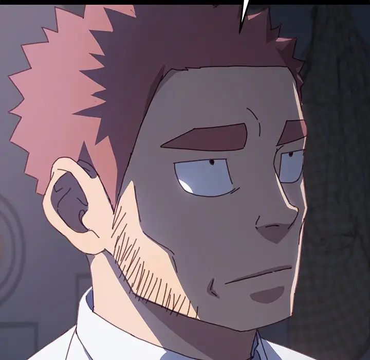 乖乖上钩第38话