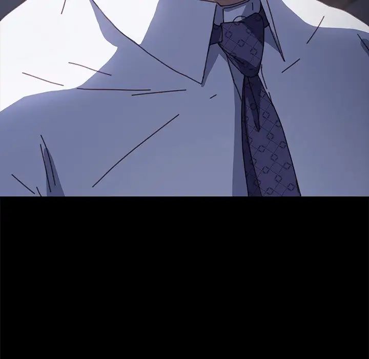 乖乖上钩第38话