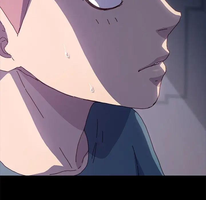 乖乖上钩第38话