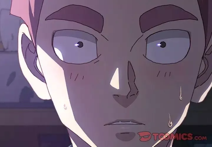 乖乖上钩-第39话 - 图片 3