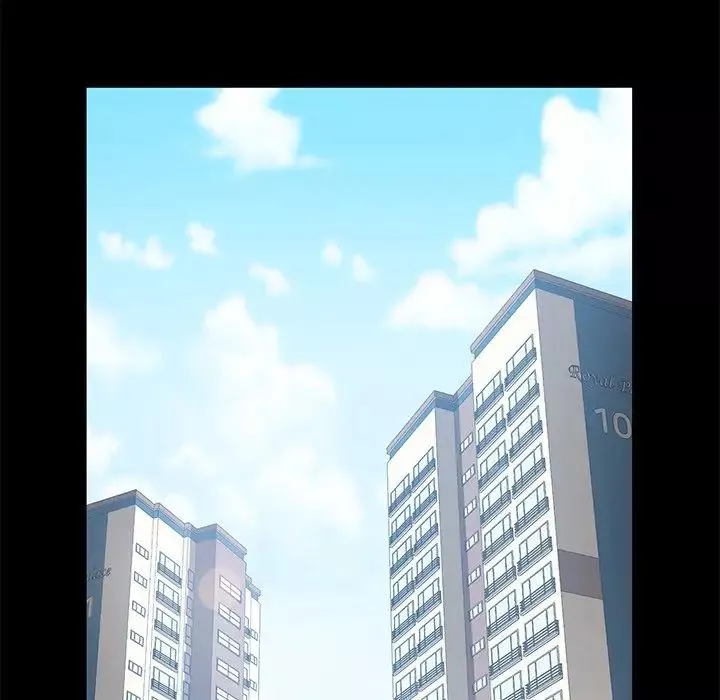 乖乖上钩-第39话 - 图片 21
