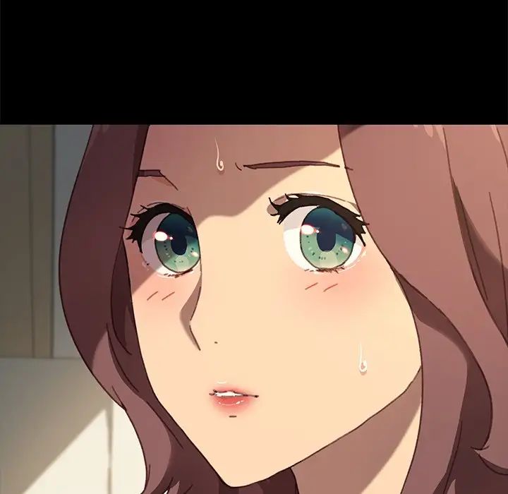 乖乖上钩第39话