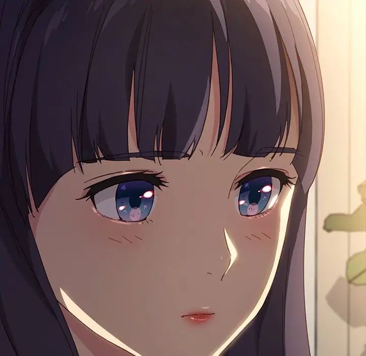 乖乖上钩第39话