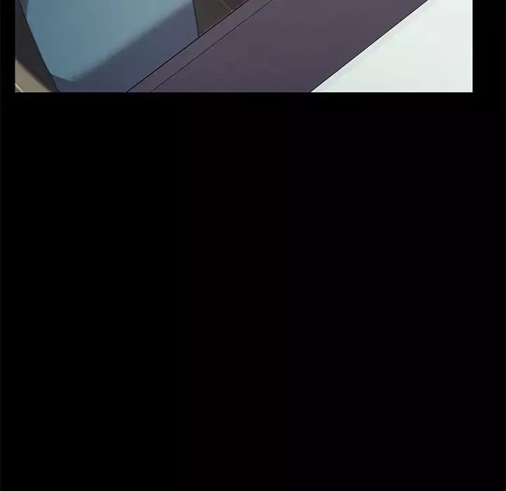 乖乖上鉤第39話