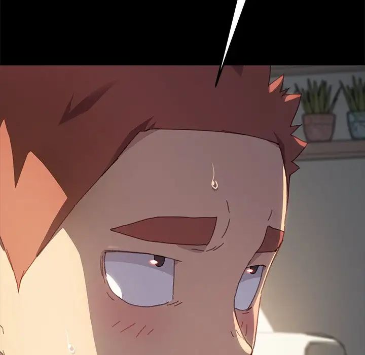 乖乖上钩第39话