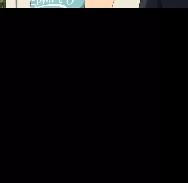 乖乖上钩-第39话 - 图片 81