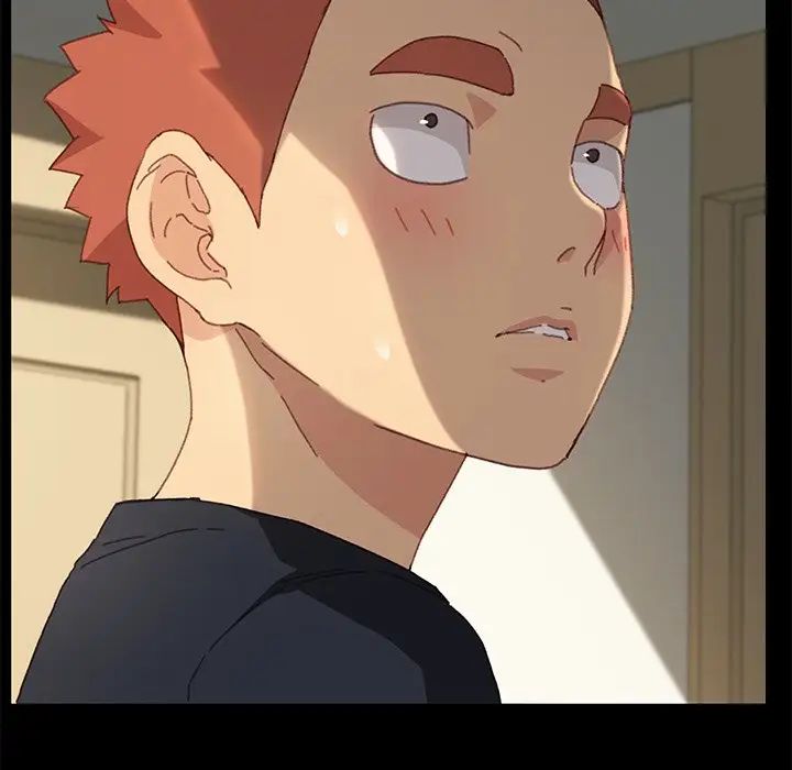 乖乖上鉤第39話