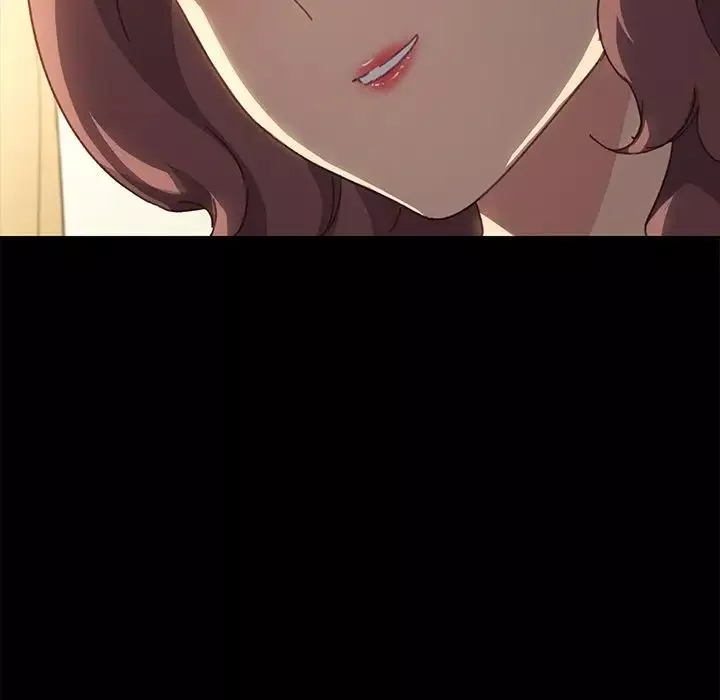 乖乖上鉤第39話