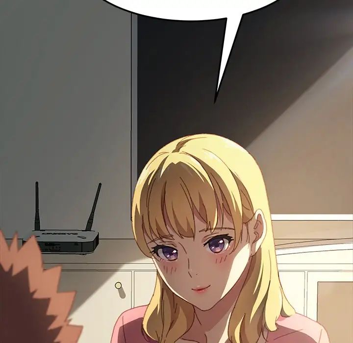 乖乖上鉤第39話