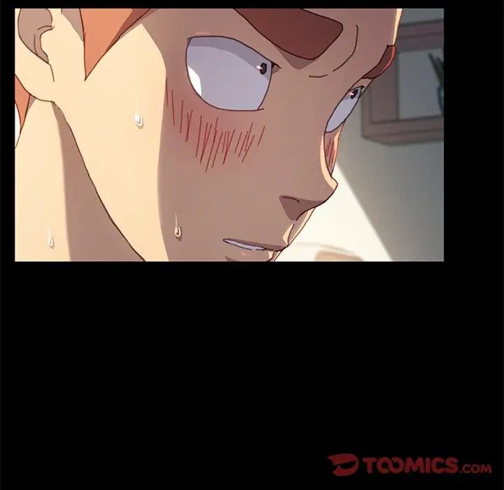 乖乖上鉤第39話