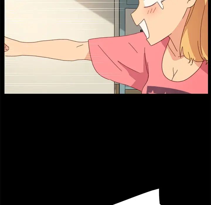 乖乖上钩第39话