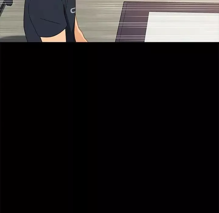 乖乖上鉤第39話