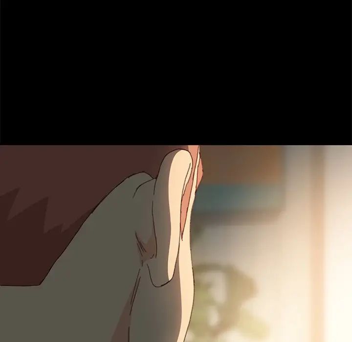 乖乖上钩第39话