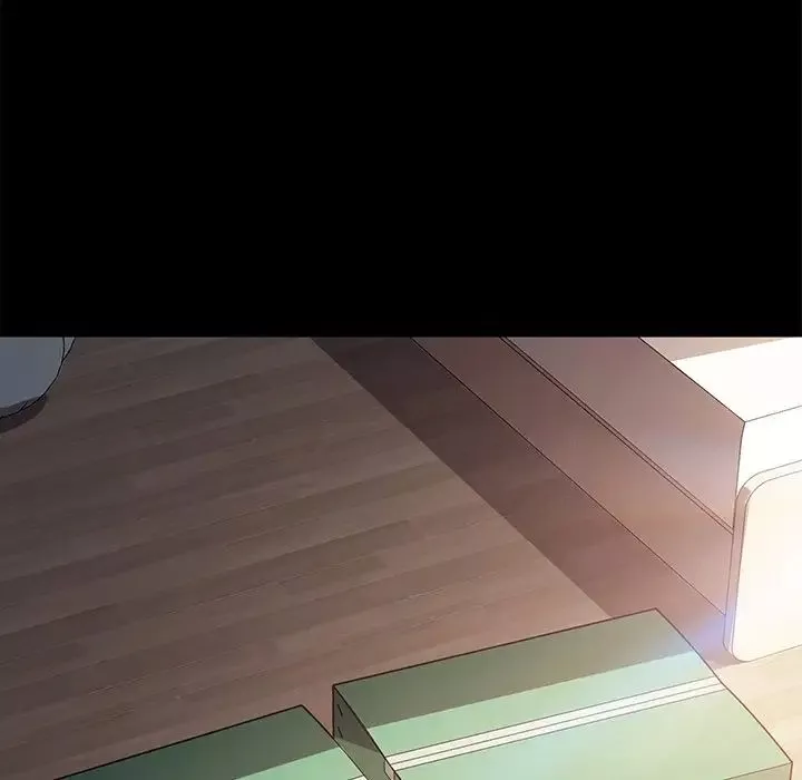 乖乖上鉤第39話