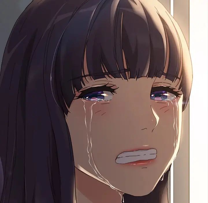 乖乖上钩第39话