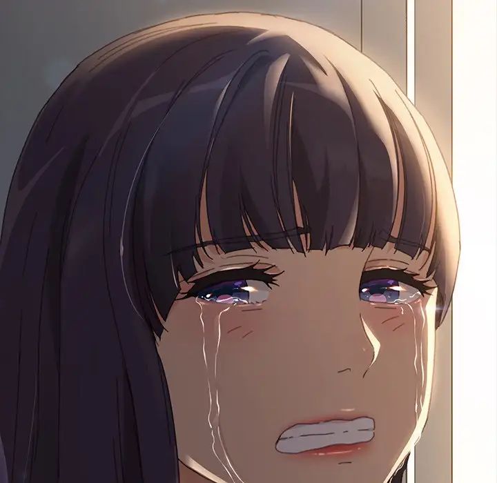 乖乖上钩第40话