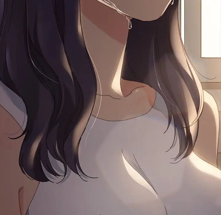 乖乖上钩第40话