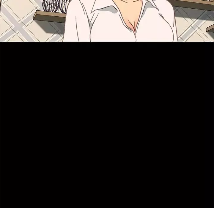 乖乖上鉤第40話