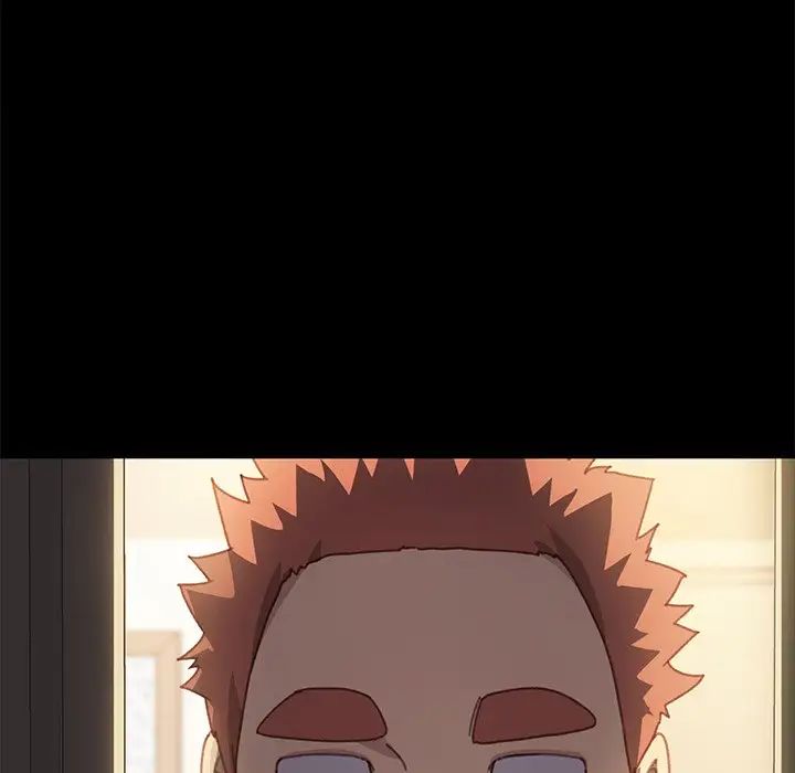 乖乖上钩第40话