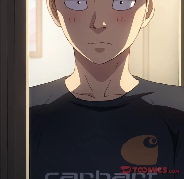 乖乖上钩第40话